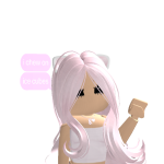 @starlyn_ikrr