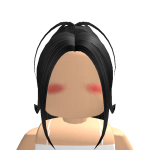 Leti