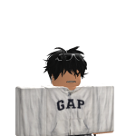 @Zackfam601