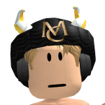 JSDG