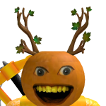 @TheRealNeonDev