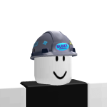 @B1OD7