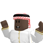 @NeonekOFFICIAL