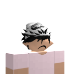 @taoako0707