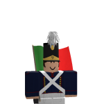 @olavexdev