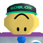 @monkyIover
