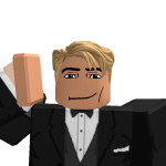 @TheEpicGamerZzoom