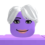 @Glitched_421
