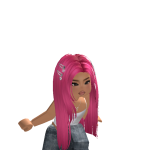 @zalaikha786
