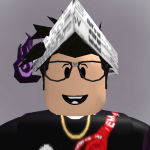 @ShadowFighter_YT15