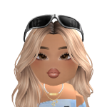 @P4YTONXX