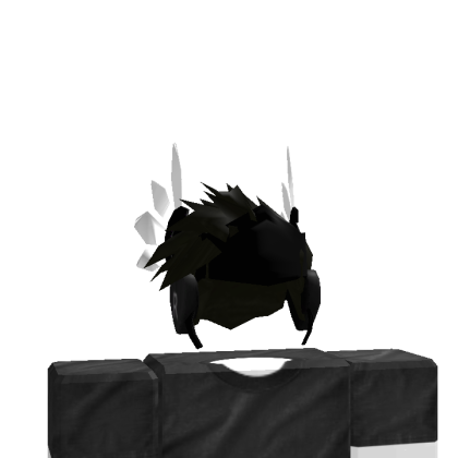 zpersons on Roblox
