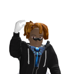 @Mariodog999