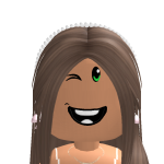 @bananzanza