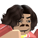@steeIgunn