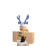 @mariokart84015