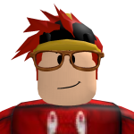 @LazyWesley2016