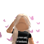@Goats123478
