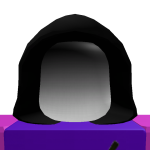 @Tubers93ccx
