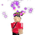 @xaxo2017x21