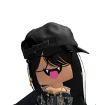 @eeshxaa