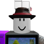 @BLeeA06