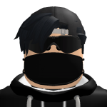 @QuakeBIox