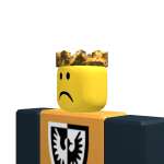 @jjg8mer