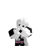 @7xnicu
