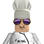 @nugstuffs