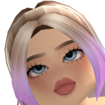 @LapetiteFyfy