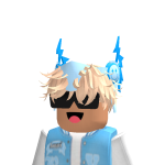 @Kodydwb