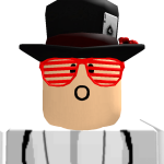 @Hymik
