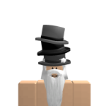 @BACONHAIR_5600
