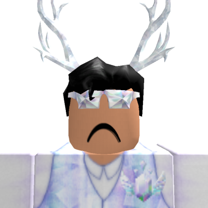 gustihvvvv10
