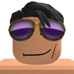 @SSDEFEAT
