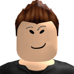 @dangit12347