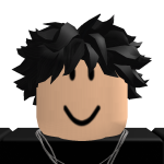 @kiyotjy