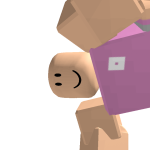 @bendyplayZrobloxjk