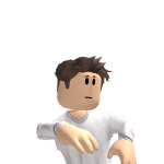 @Eimenem364
