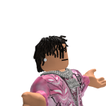 @DripDripSwag300