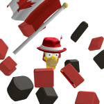 @LiamPipes13