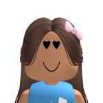 @jadenafk00