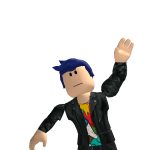 Jonynever11