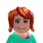 evie_crosscountry29