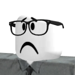 @aftermarra
