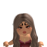 @LOV3EMMY