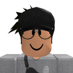 @XxFernando_robloxxX