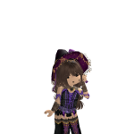 @Aphmau4evaaaaa