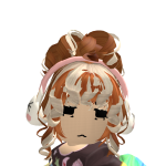 @heartsforpastel